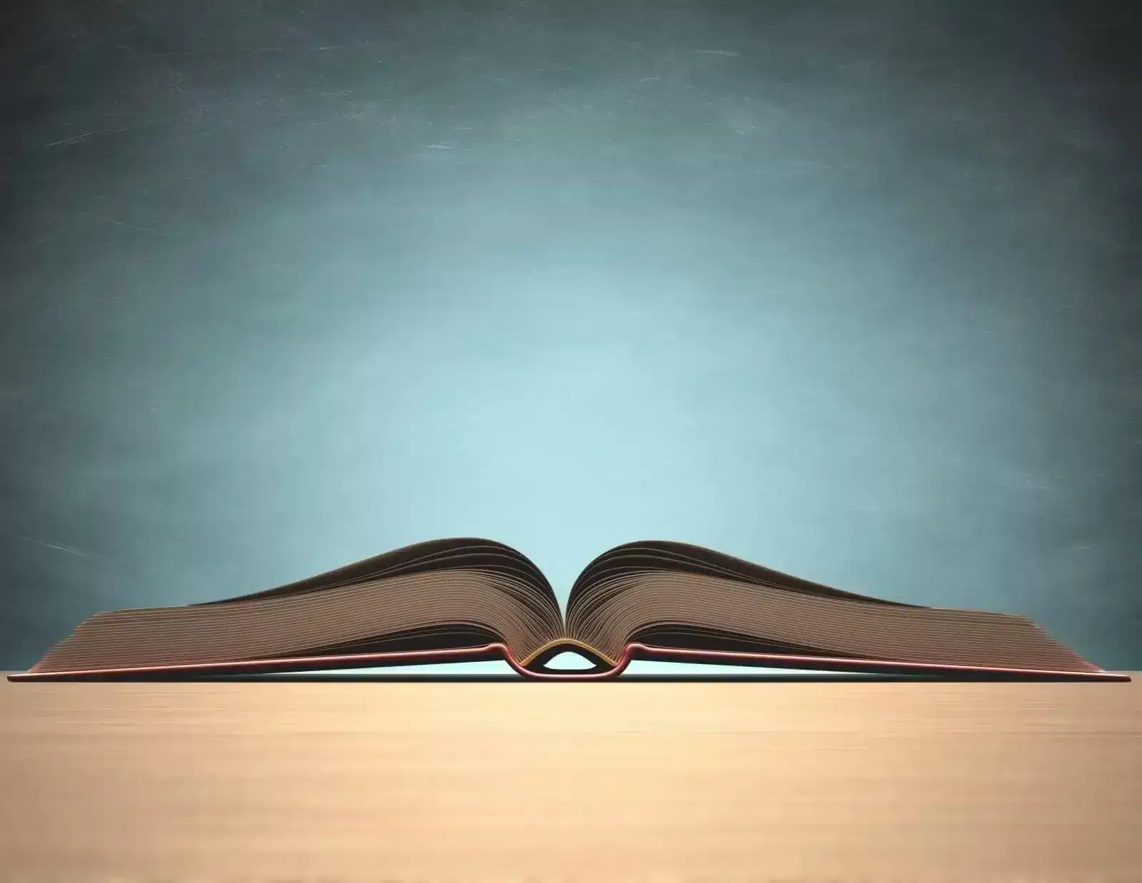 Book Picture