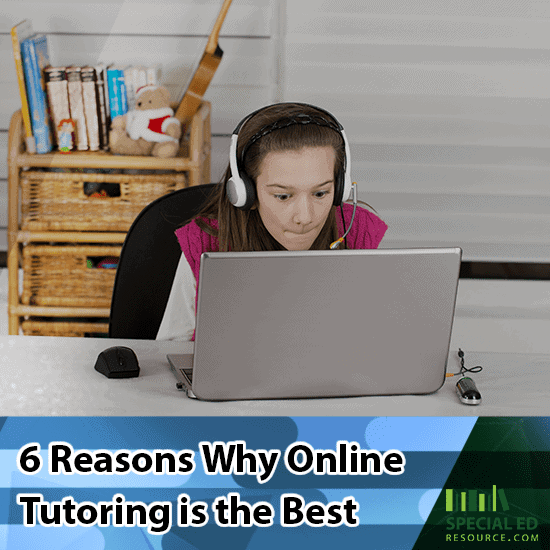 6-Reasons-Why-Online-Tutoring-is-the-Best-Blog
