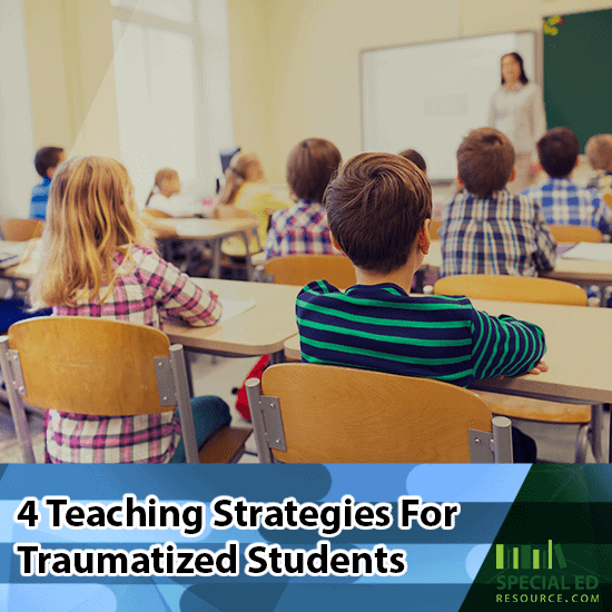 4-Teaching-Strategies-for-Traumatized-Students-2