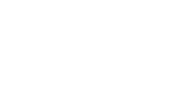 Special Ed