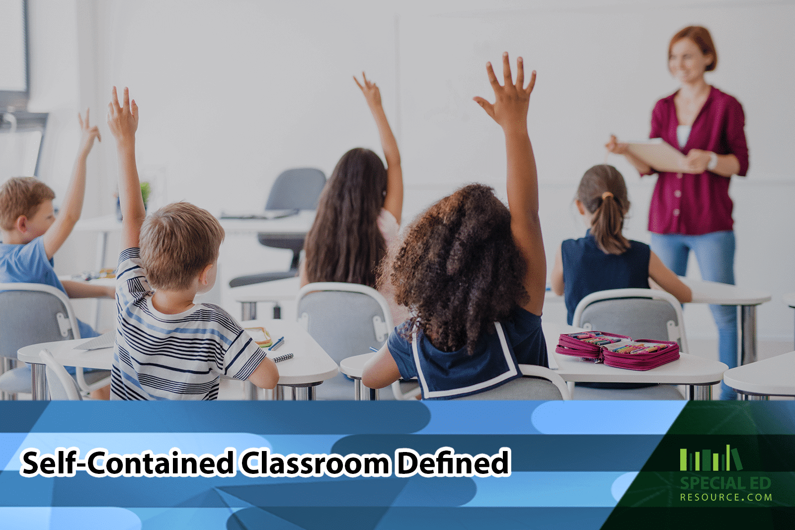 Self-Contained-Classroom-Defined-blog-1024x1024