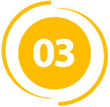 Special Need Tutoring Page