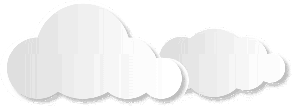 SpecialEdResource
