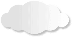 SpecialEdResource