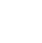 special ed resources