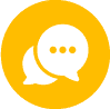 special ed resources