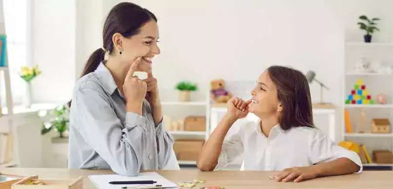 special ed resources