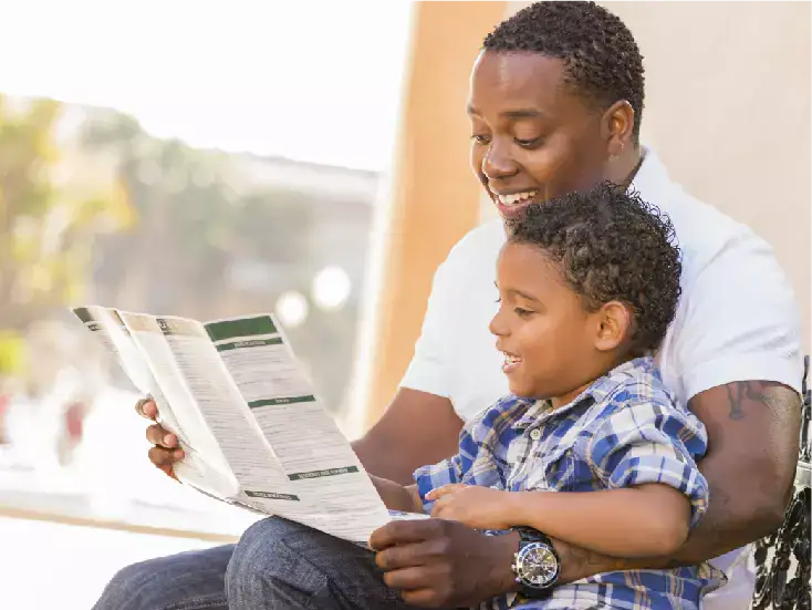 special ed resources