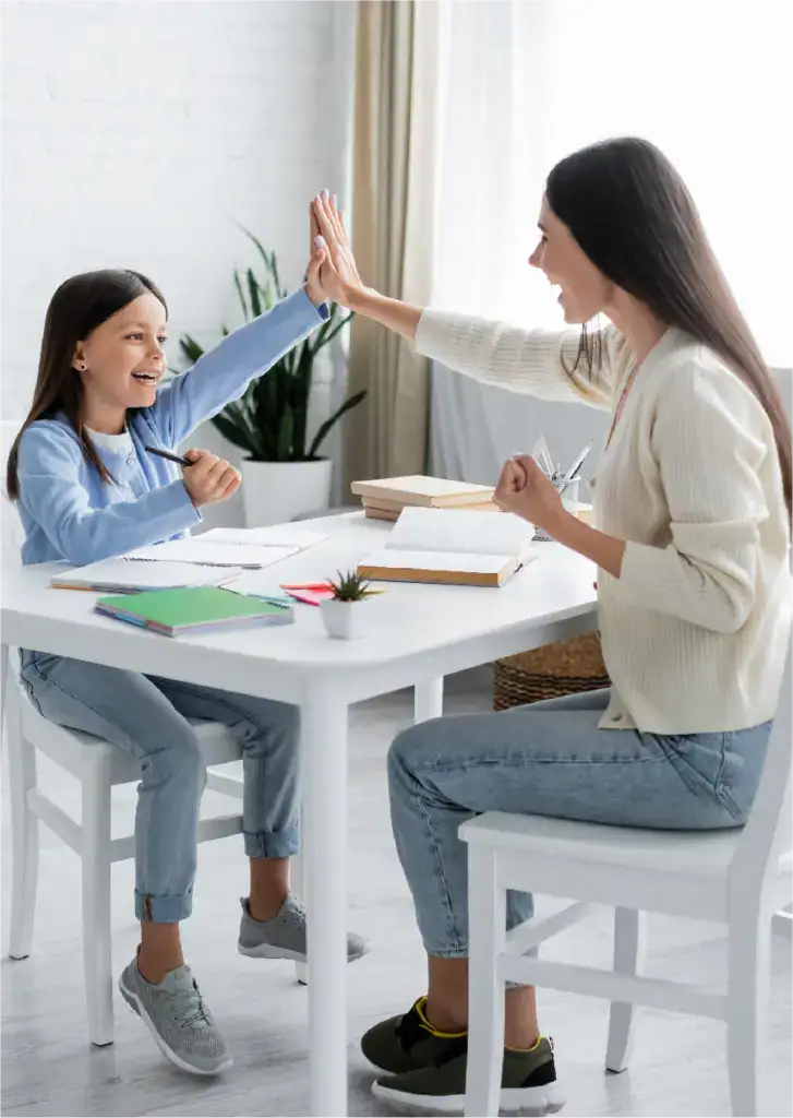 special ed resources