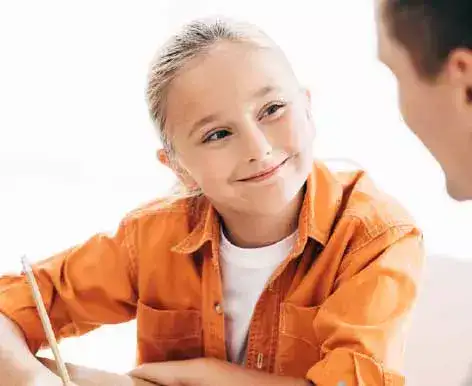 special ed resources
