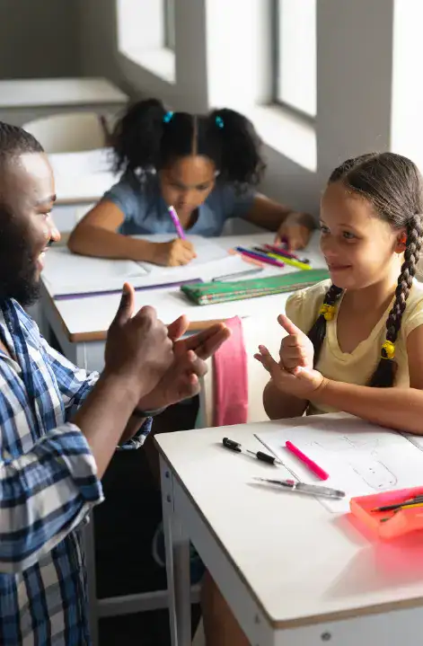 special ed resources