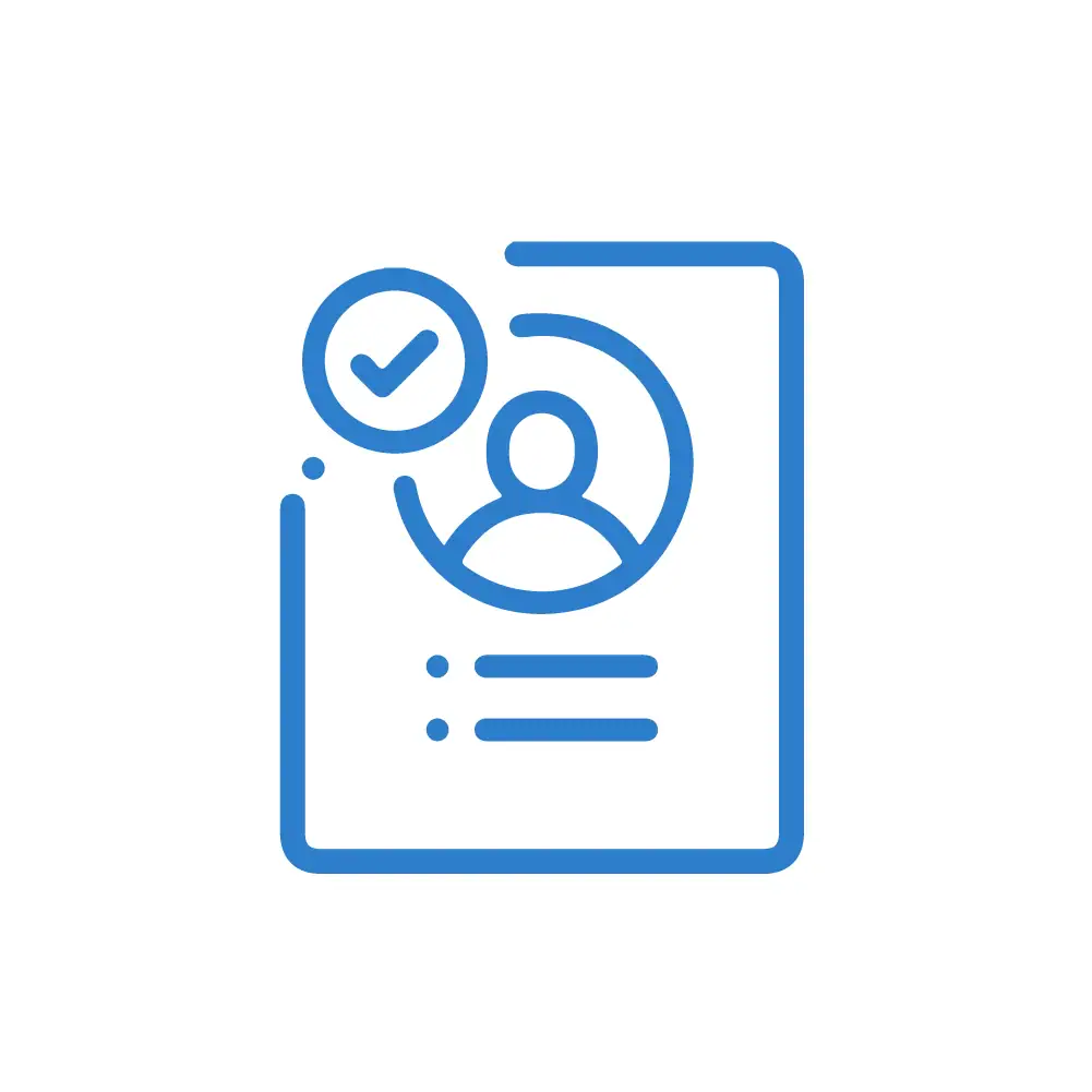Special Ed Resource tutoring for special needs students online