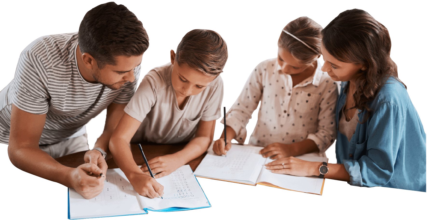 Unlock Florida FES-UA Funds for Your Child’s Success
